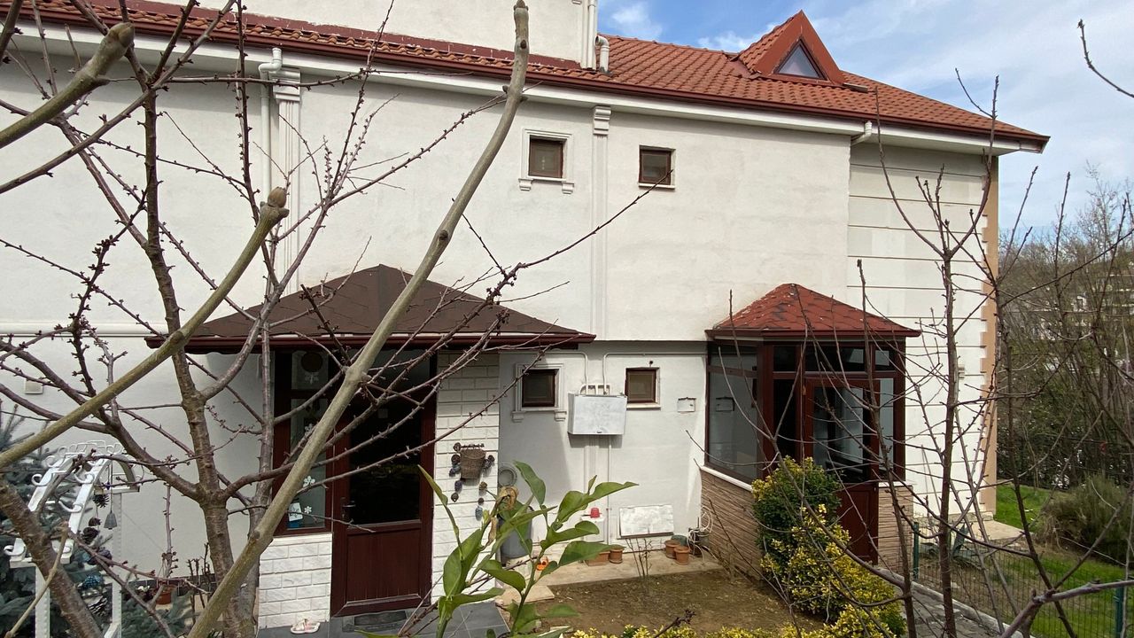"Hacı Baba" Yalanıyla Kocaeli'de 2 Milyon TL'lik Vurgun: Sanıklara Ceza Yağdı!