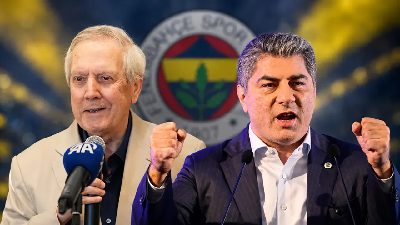 Fenerbahçe dünya yıldızı için devrede! Sözleşmenin ayrıntıları ortaya çıktı