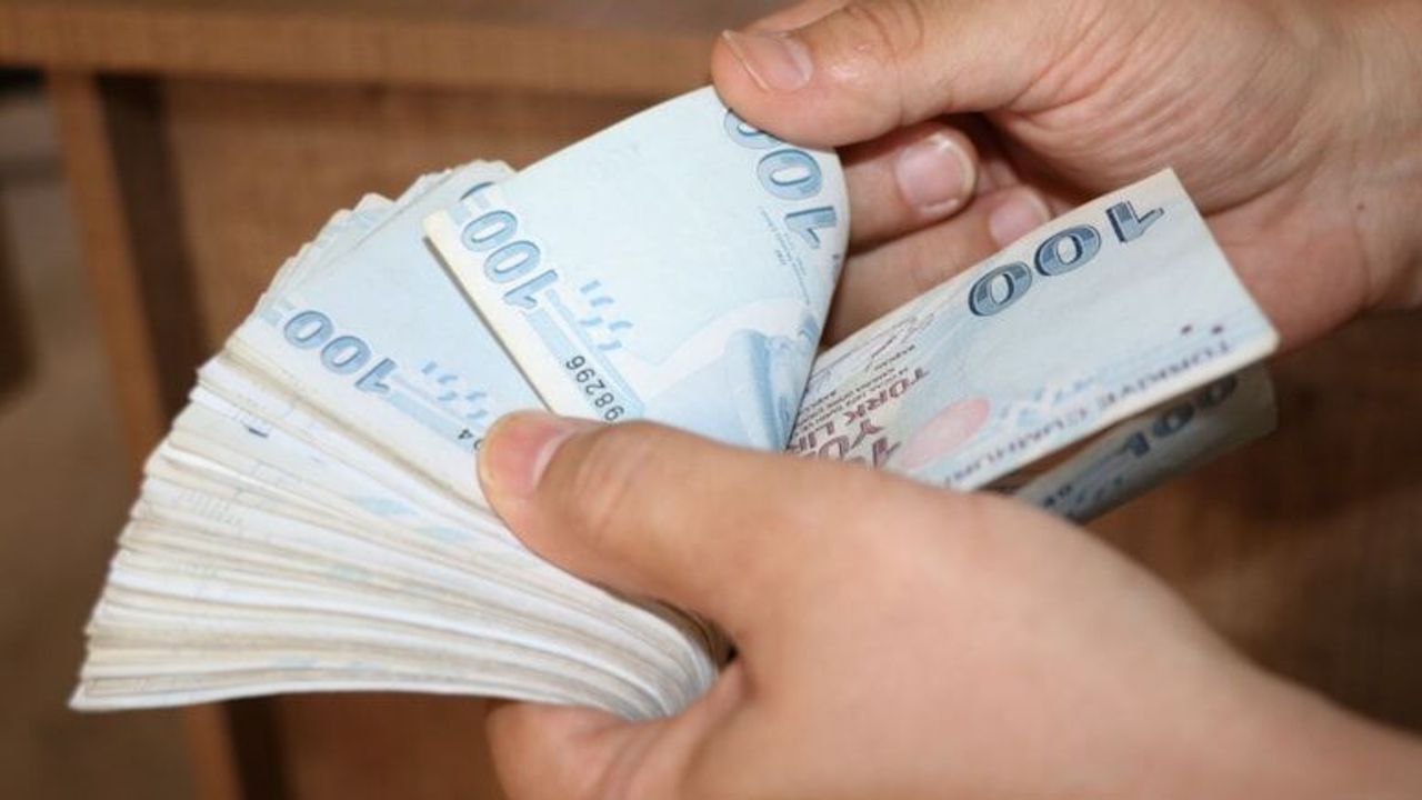 Memur ve emekli maaşları için geri sayım başladı! Temmuz zam oranları belli olmaya başladı
