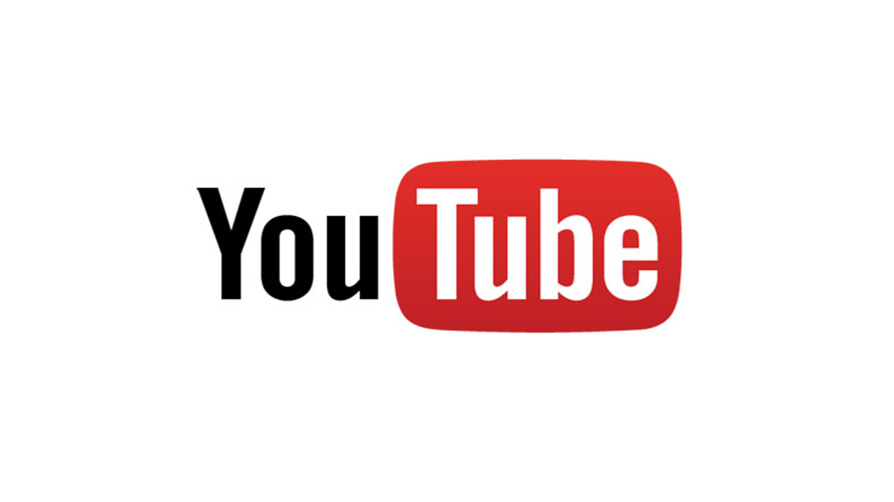 YouTube Premium’a Dev Yapay Zekâ Güncellemesi: Auto Speed Dönemi Resmen Başladı!