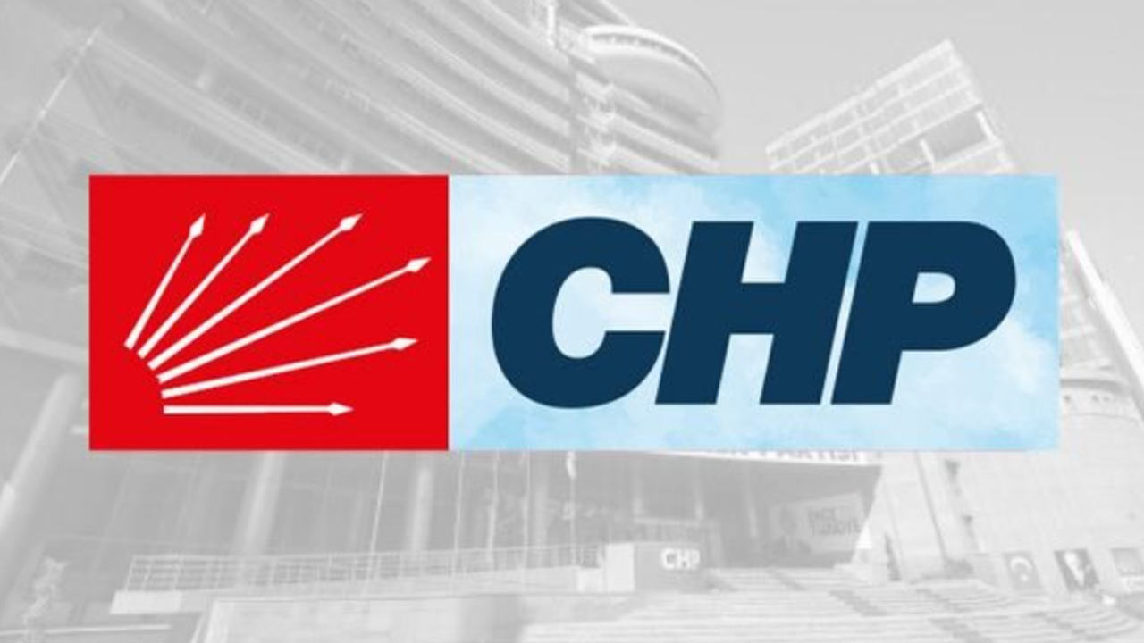 CHP'de Tarihi Çağrı: "Gün Baba Ocağına Sahip Çıkma Günüdür, Herkesi Saat 14.00'te Genel Merkeze Bekliyorum"