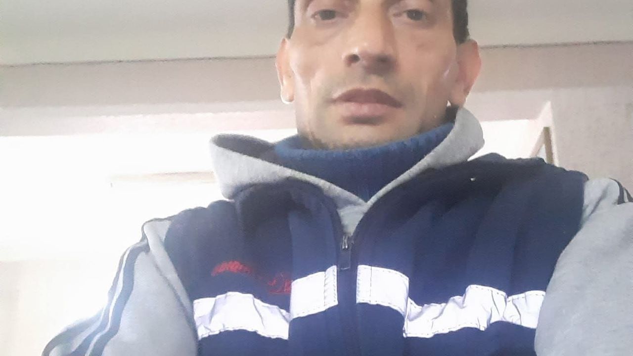 İzmit Yenidoğan’da Acı Kayıp: Serkan Karakaya Vefat Etti