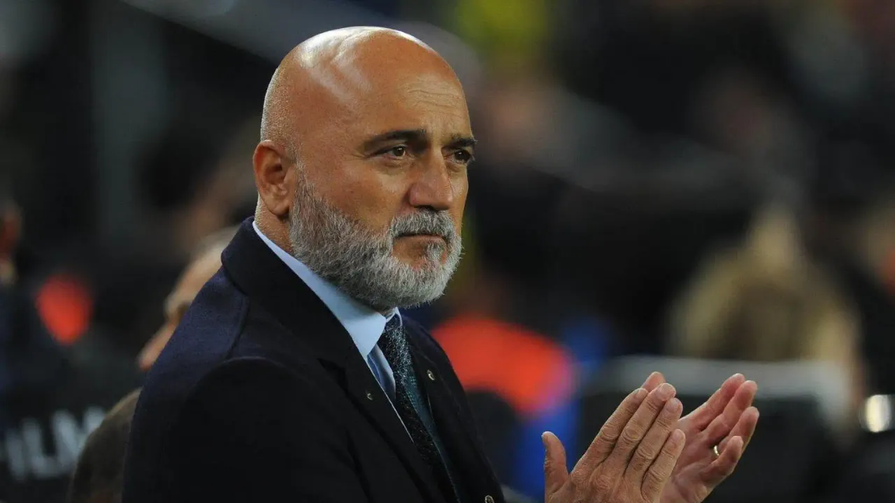 Iğdır FK’da Radikal Karar: Hikmet Karaman CEO Oldu, Takım Kenan Koçak’a Emanet!