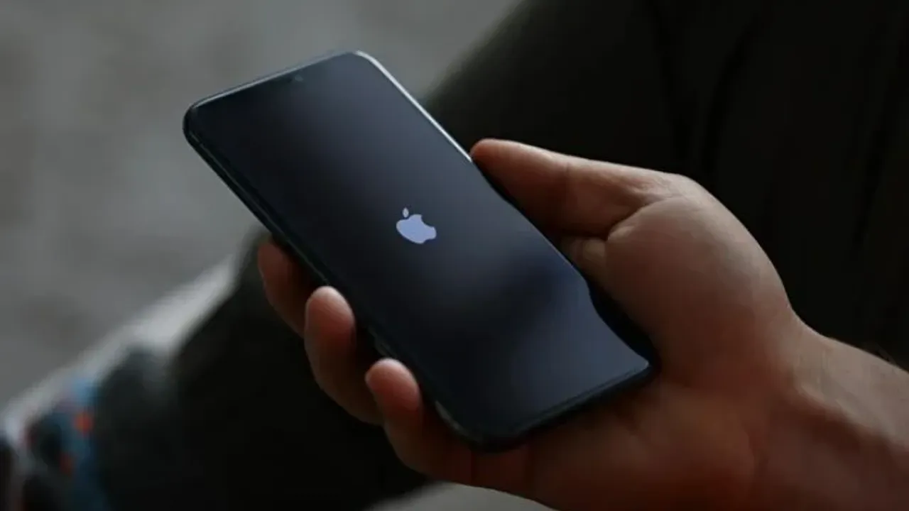 Çalınan iPhone cihazlarında ortaya çıkan yeni siber tuzak