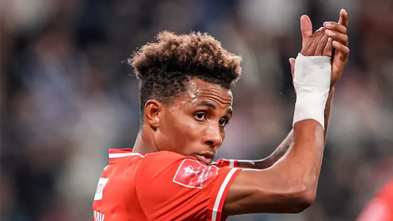 Galatasaray'dan eski yıldızı için gizli transfer operasyonu