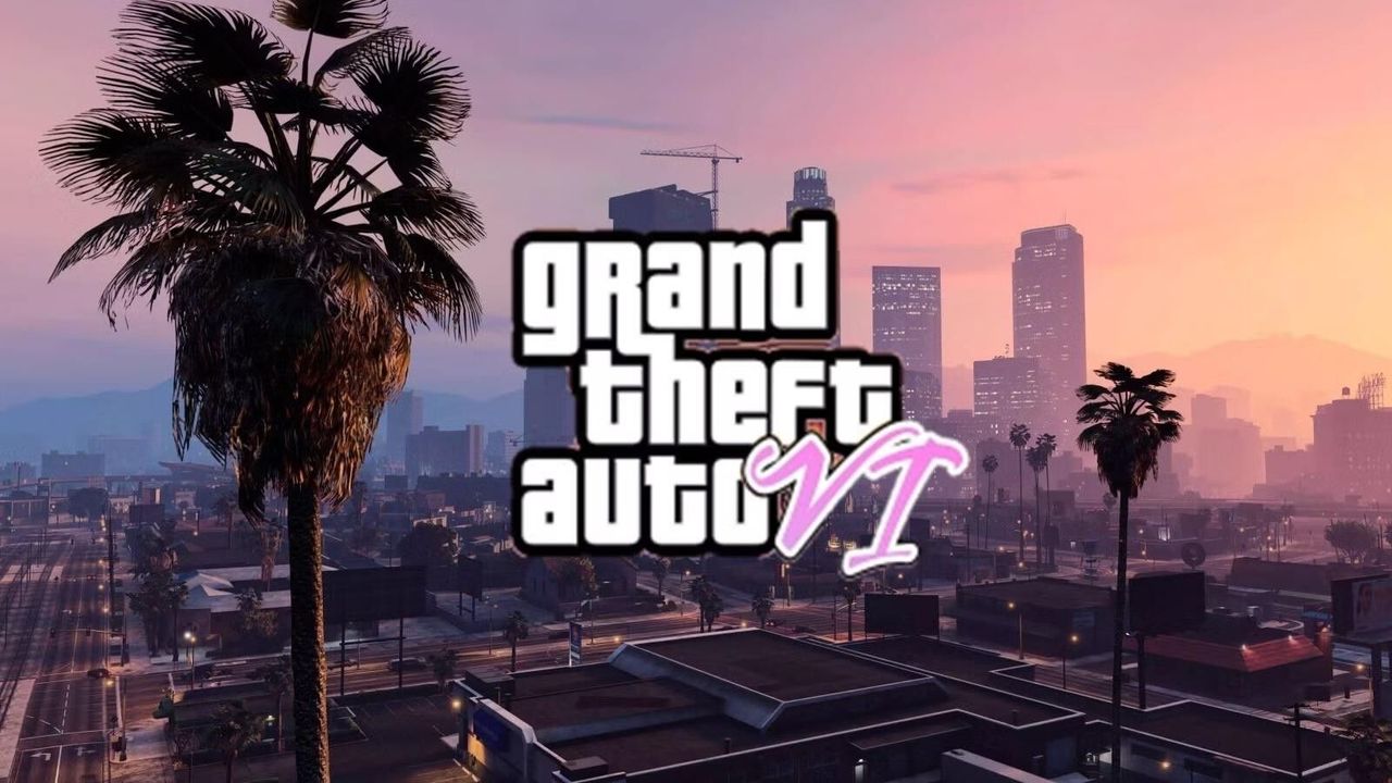 Ön Siparişe Günler Kala Dev Sızıntı: GTA 6’nın Sürümleri ve Çıkış Tarihi Netleşiyor mu?
