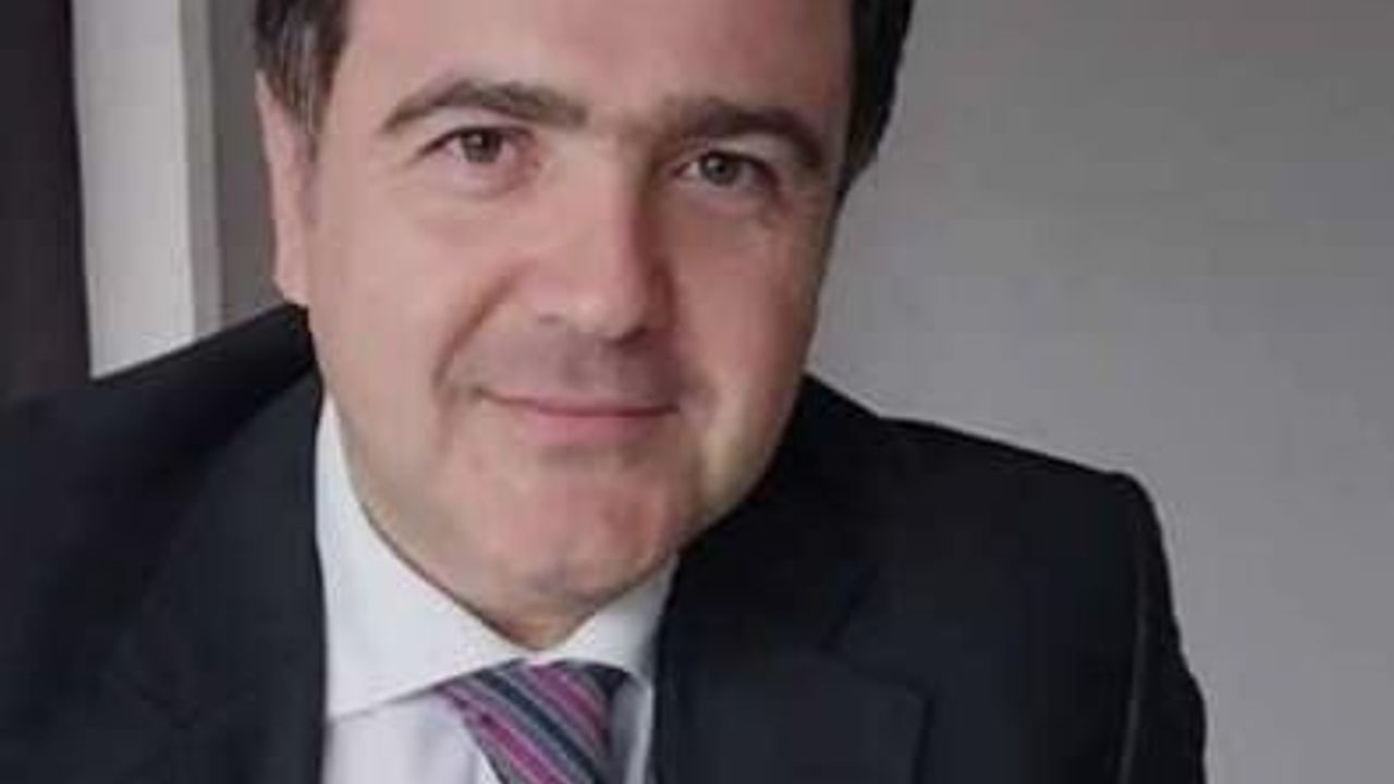 MHP’li Fatih Galyan’dan İddialara Sert Tepki: "Liderimizin Son Nefesime Kadar Emrindeyim"