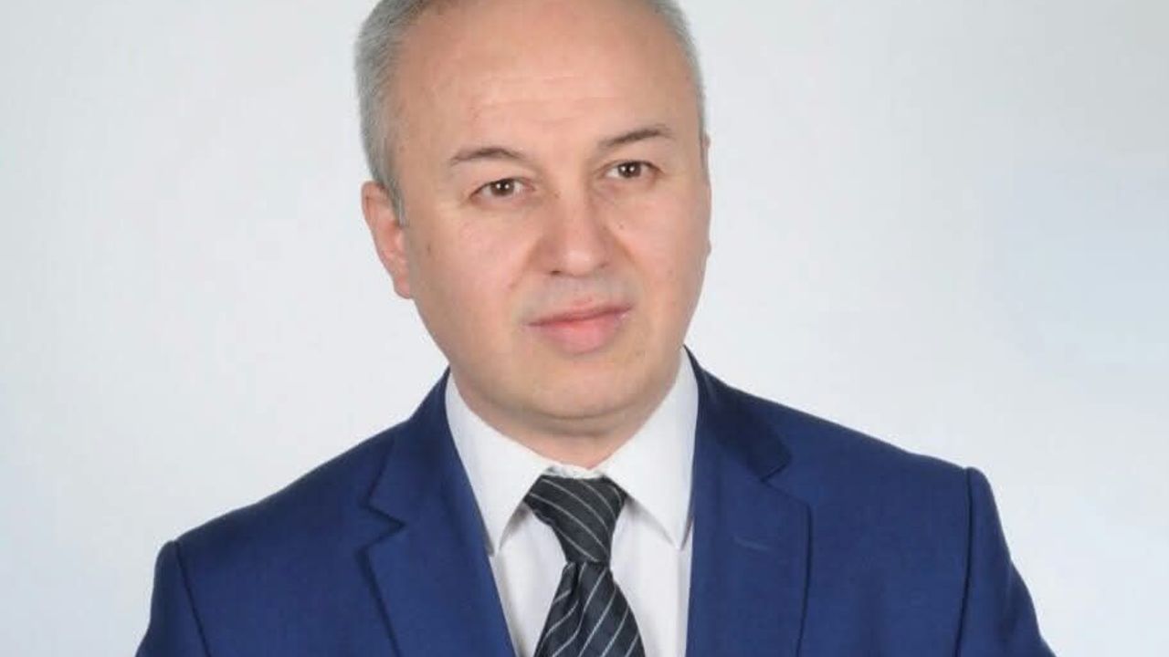 Kocaeli Basınını Üzen Haber : Gazeteci Erol Uyguç Kalp Krizi Geçirdi
