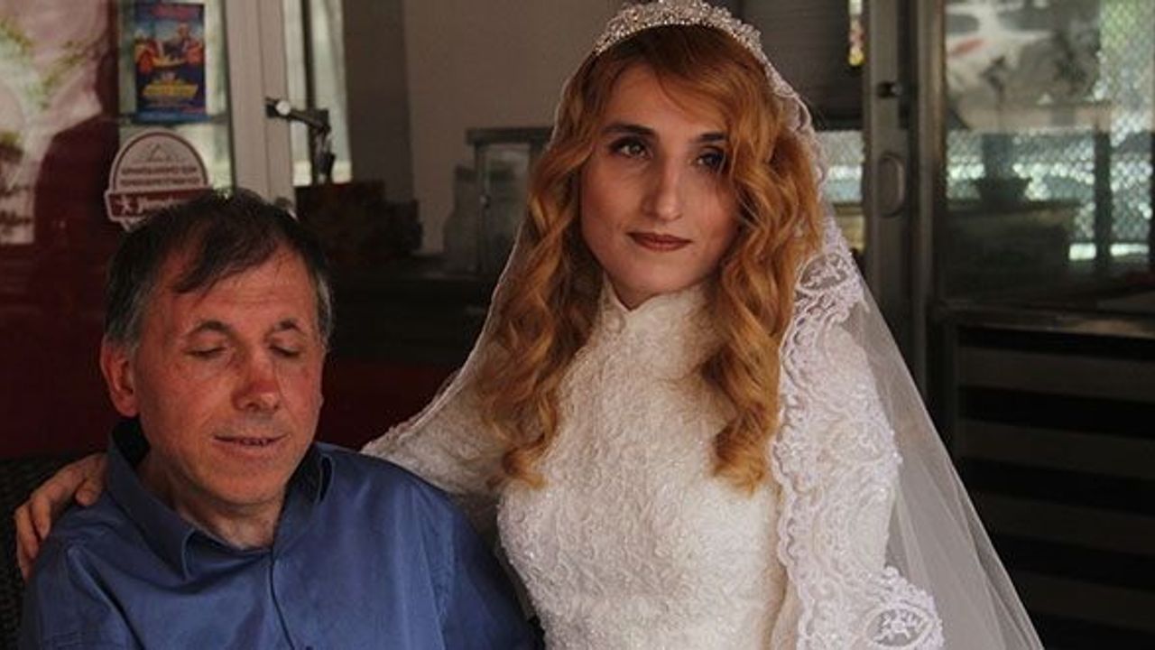 Kocaeli Eğitim Camiasını Yasa Boğan Kayıp: Rehber Öğretmen Ediz Mut Hayatını Kaybetti