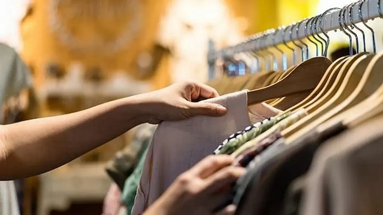 Ticaret Bakanlığı'ndan acil toplatma kararı: O çocuk kıyafetinde büyük tehlike