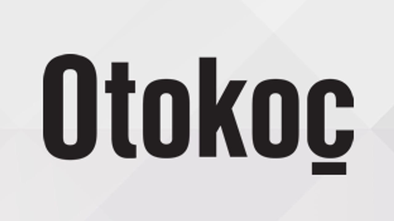 Otokoç Genel Müdürlüğü'ne Silahlı Saldırı