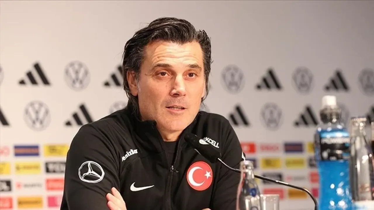 Erman Toroğlu'ndan Hacıosmanoğlu'na sert sözler! Hesap vermeye çağırdı