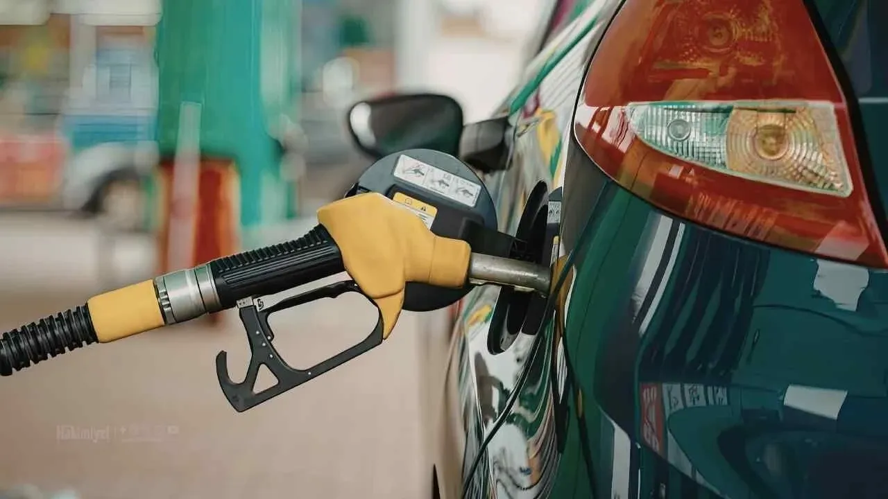 Akaryakıt fiyatlarında son durum! Motorine zam ya da indirim var mı?