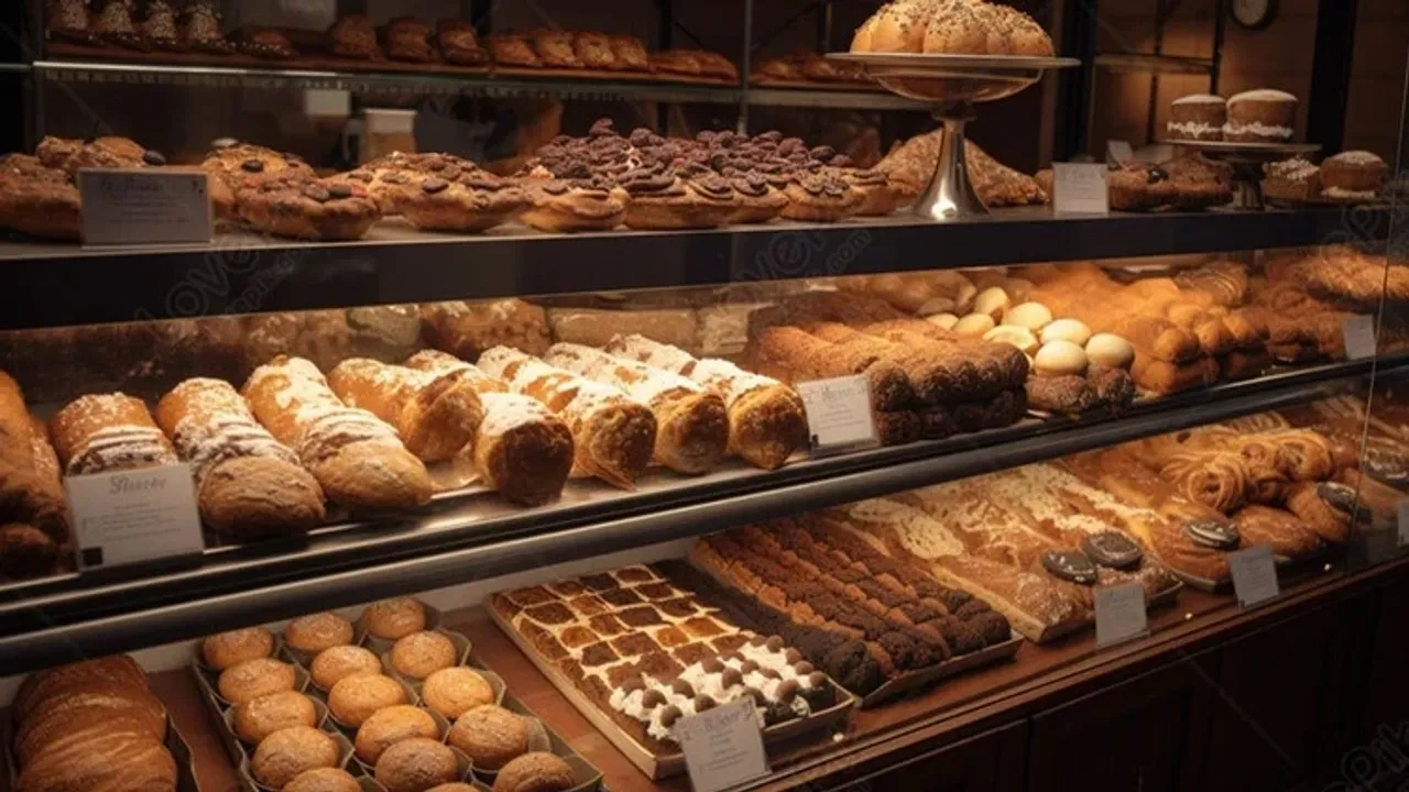 Ticaret Bakanlığından yeni karar! Zincir market ve fırınlarda yeni dönem