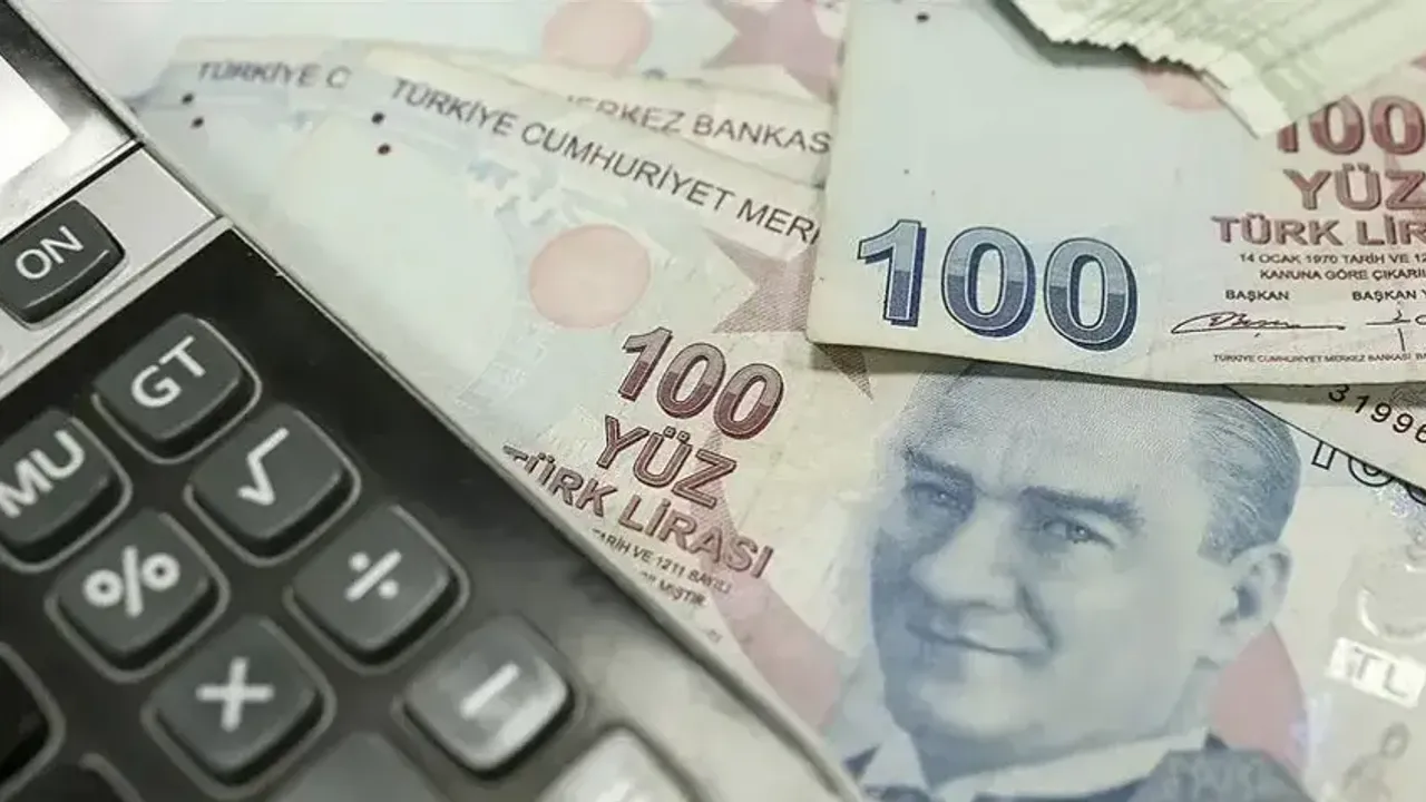 Sosyal yardım ve destek ödemelerinde yeni tutarlar belli oldu