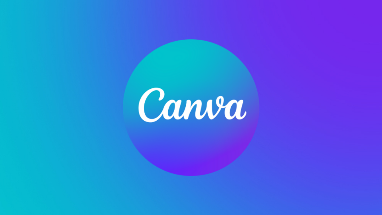 Canva çöktü mü? 2 Temmuz Perşembe tasarım platformunda büyük erişim krizi!