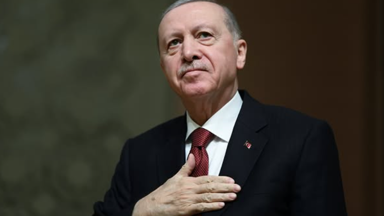 Erken Seçim Mİ Geliyor? İşte Erdoğan'ın Yol Haritası