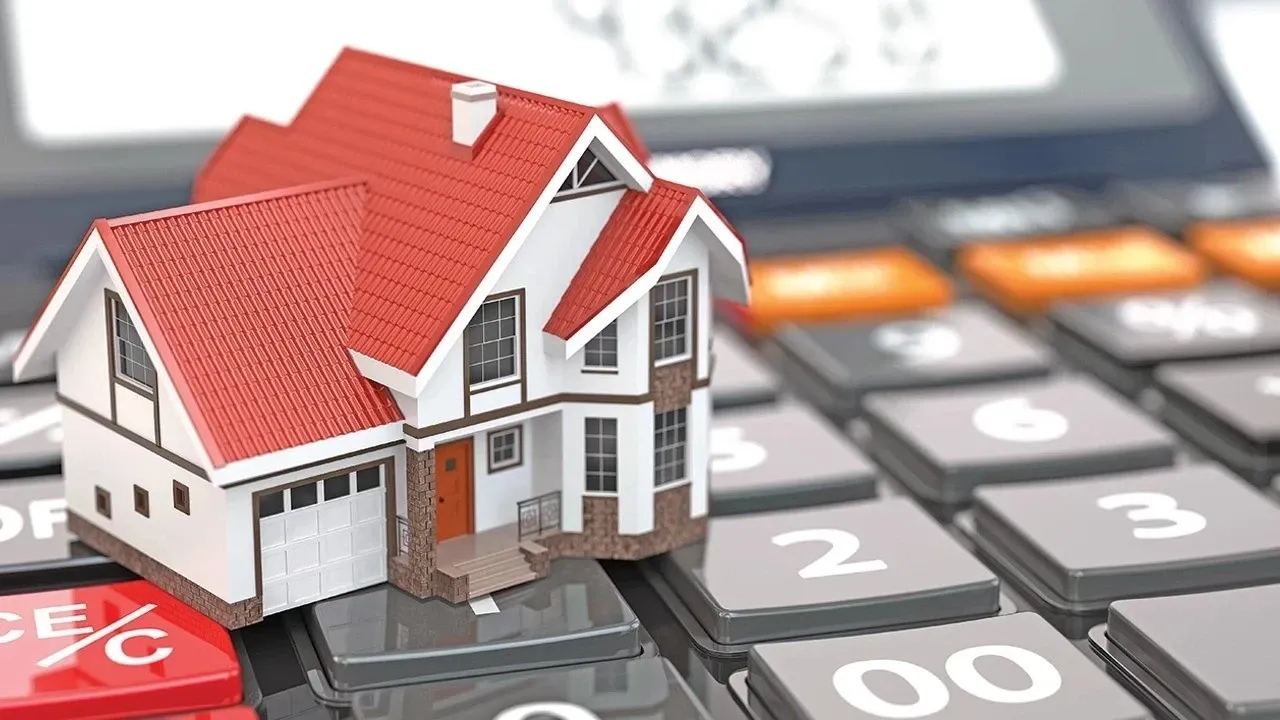 Kredi muslukları ilk ev için açılacak! Gözler Merkez Bankası'nda