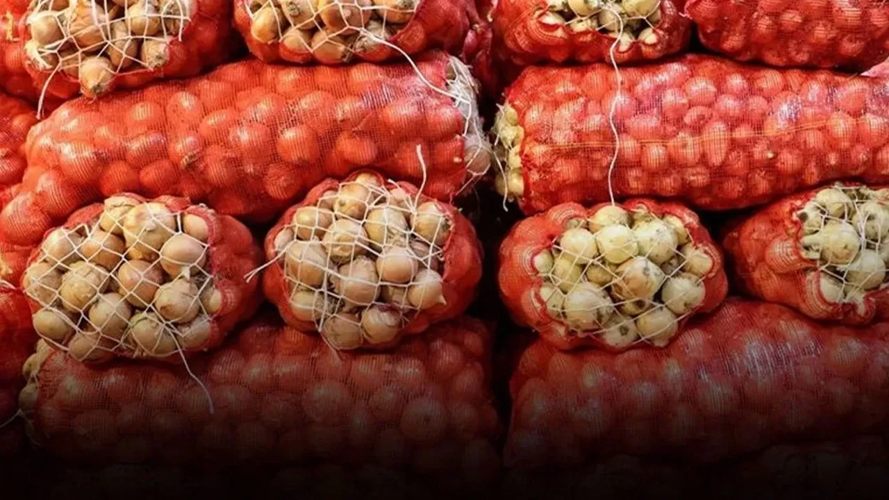 Bakanlıktan o ürün için gümrük vergisi kararı! Fiyatları ucuzlatabilir