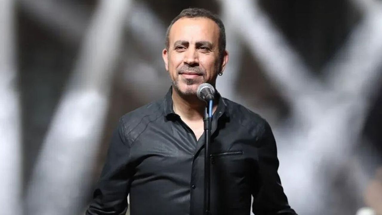 Haluk Levent soruşturmasında gözaltı kararı