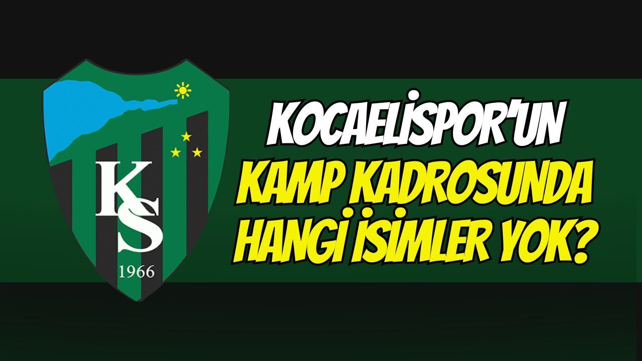 Selçuk İnan’dan radikal neşter: İki dünya yıldızı 33 kişilik listede yer almadı