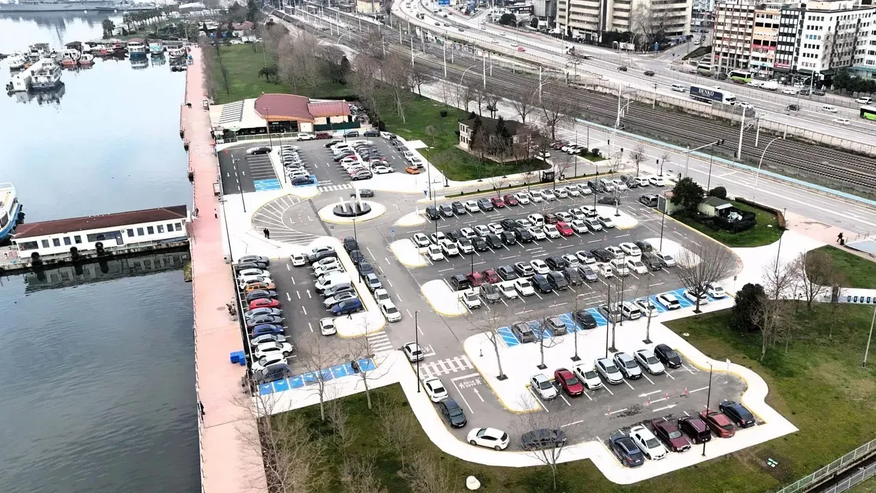 Kocaeli'de ev alacaklar dikkat! İşte yatırım yapılacak bölgeler