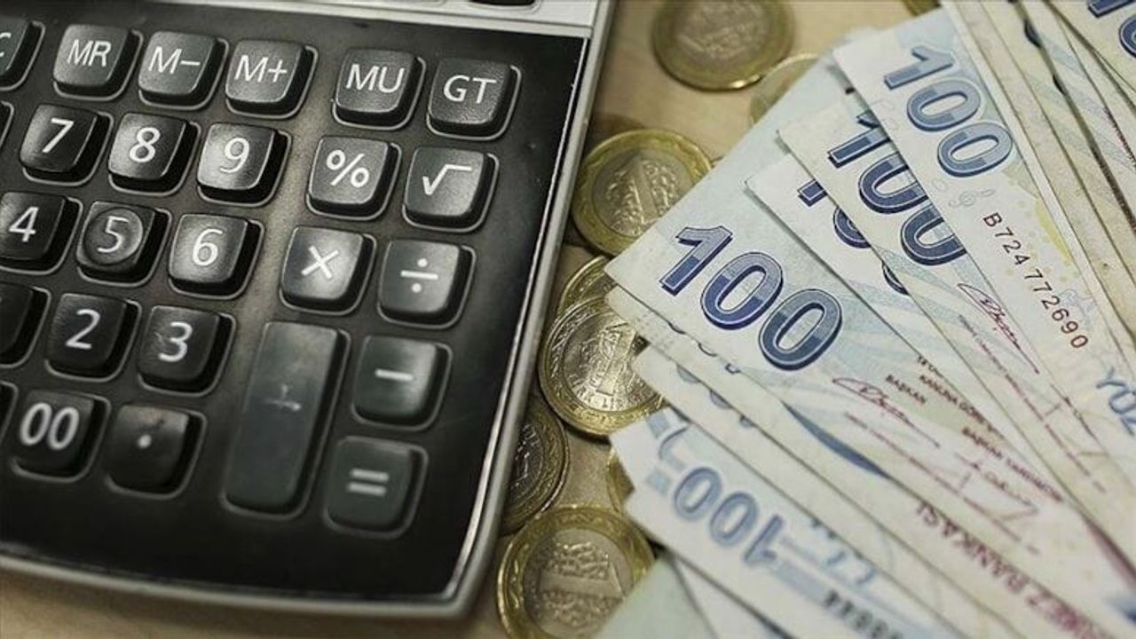 Motorlu Taşıtlar Vergisi için son tarih açıklandı! Bugünden sonra faiz işleyecek
