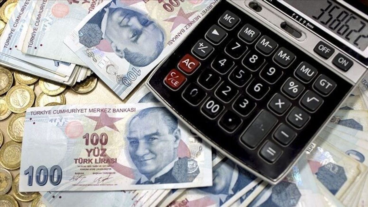 En düşük emekli maaşı zam farkı ödemeleri için kritik tarih! Hesaplara o gün yatacak