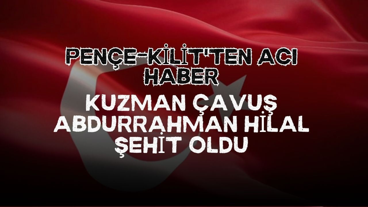 22 Mayıs'taki kazadan kahreden haber: Bir askerimiz daha şehit oldu