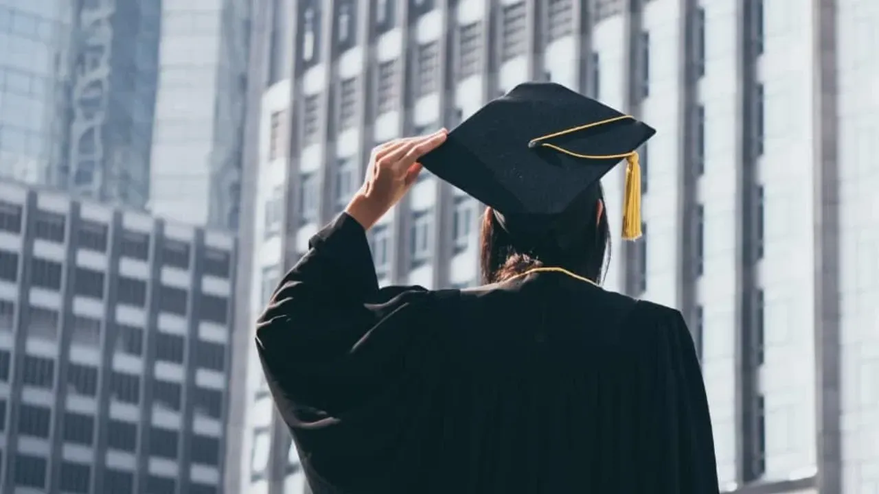 Türkiye'nin En İyi Eczacılık Fakülteleri Hangileri? İşte Devlet Üniversitesi Sıralaması