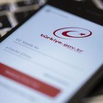 Kira Sözleşmelerinde Yeni Dönem Kapıda