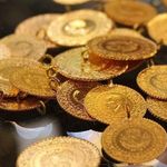 Altın Neden Yükseliyor 2026? Gram Altında 7.000 TL Sürprizi ve Son Dakika Fiyatları