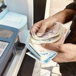 Miras paylaşımında dengeleri değiştiren karar! Kocaeli de kapsama girdi