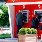 Kocaeli'nde banka müşterilerini ilgilendiren gelişme! ATM'lerde yeni uygulama başladı