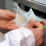 Kocaeli'nde mevduat faizi yarışı kızıştı! 2 milyon TL'nin aylık getirisi belli oldu