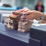 Kocaeli'nde emeklilerin beklediği haber geldi! Banka promosyonları sil baştan değişiyor