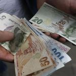 Kocaeli'de 65 yaş üstüne müjde! Şartları sağlayanlara 23 bin liralık destek ödemesi