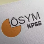 KPSS Sınav Giriş Belgesi Nasıl Alınır? 2026 ÖSYM KPSS Lisans Sınav Yeri Öğrenme ve Hızlı Çıktı Ekranı