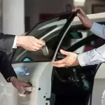 2026'nın En Çok Satan Otomobilleri Belli Oldu