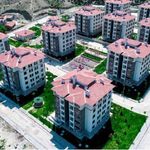 Kiracılara müjde geldi: Bu parayı sakın siz ödemeyin!