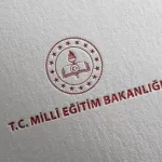 2026 Uyum Haftası Ne Zaman Başlıyor? MEB 1. Sınıf ve Anaokulu Uyum Eğitimi Saat Kaçta?