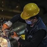 Türkiye'de En Çok Kazandıran 8 İş Fikri Belli Oldu
