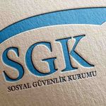 SGK Emekli Maaşı Kesintisi Başladı: Kimlerin Maaşından Ne Kadar Borç Kesilecek?