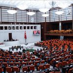 Öğrenci Affı Son Dakika Gelişmesi: Başvurular Ne Zaman Başlayacak?