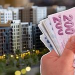 Kocaeli genelinde ömrünü tamamlamış yapılar için devlet destekli dönüşüm fırsatı başladı