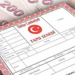 Kocaelili emekçi ve memurların konut alırken yaşayabileceği kabusları bitiren karar