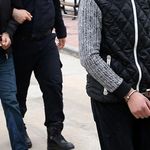 KARTEPE’DE FİRARİ HÜKÜMLÜYE EMNİYET KANCASI