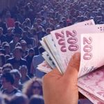 2000 Sonrası Kademeli Emeklilik Tablosu ve Yaş-Prim Şartları Neler?