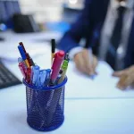 Sözleşmeli Personele Emeklilik Müjdesi: Eksik Prim Günlerini Tamamlama Hakkı Geliyor!