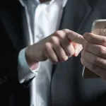 Telefon Şarjının Hızlı Bitme Nedeni Belli Oldu